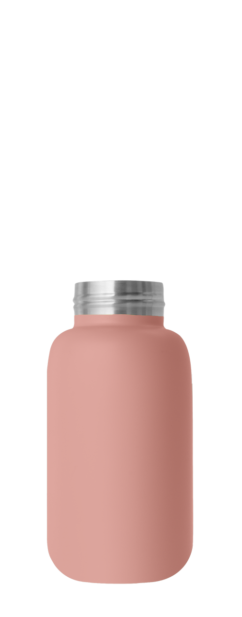Bottle Image