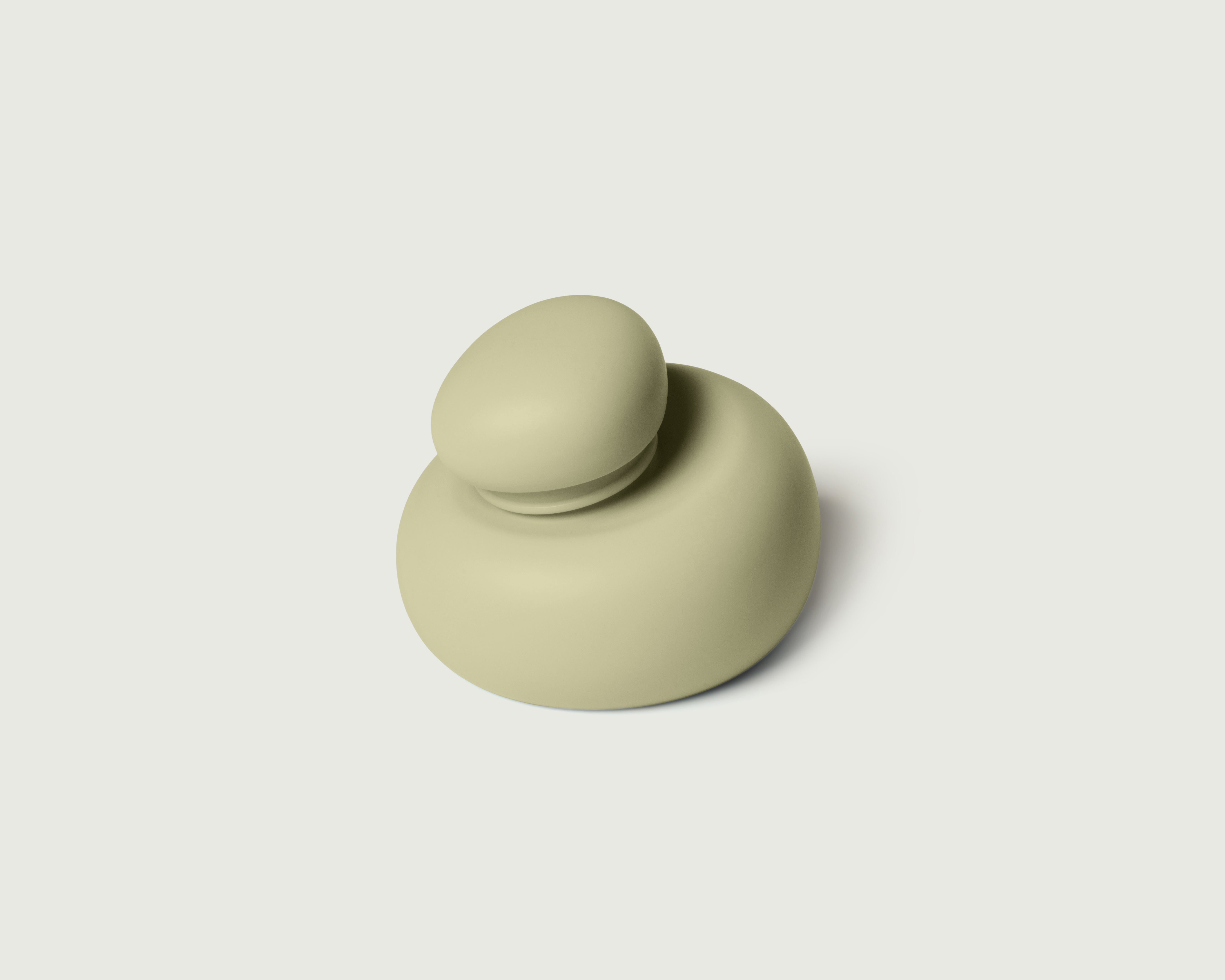 Bubble Cap / Bundle Item