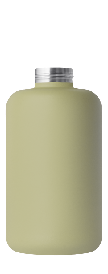 Bottle Image