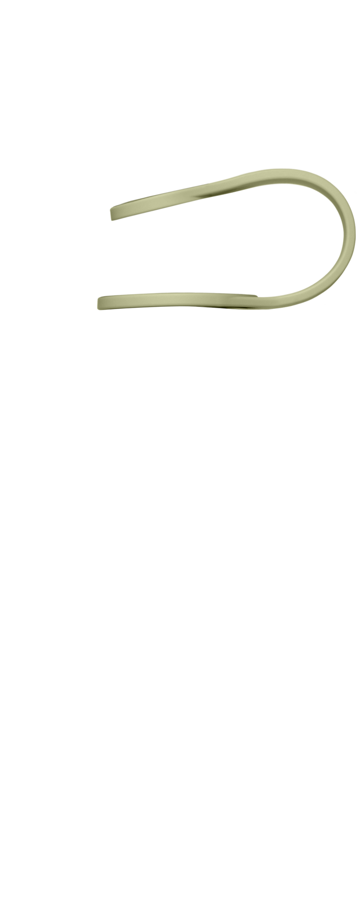 Band Image