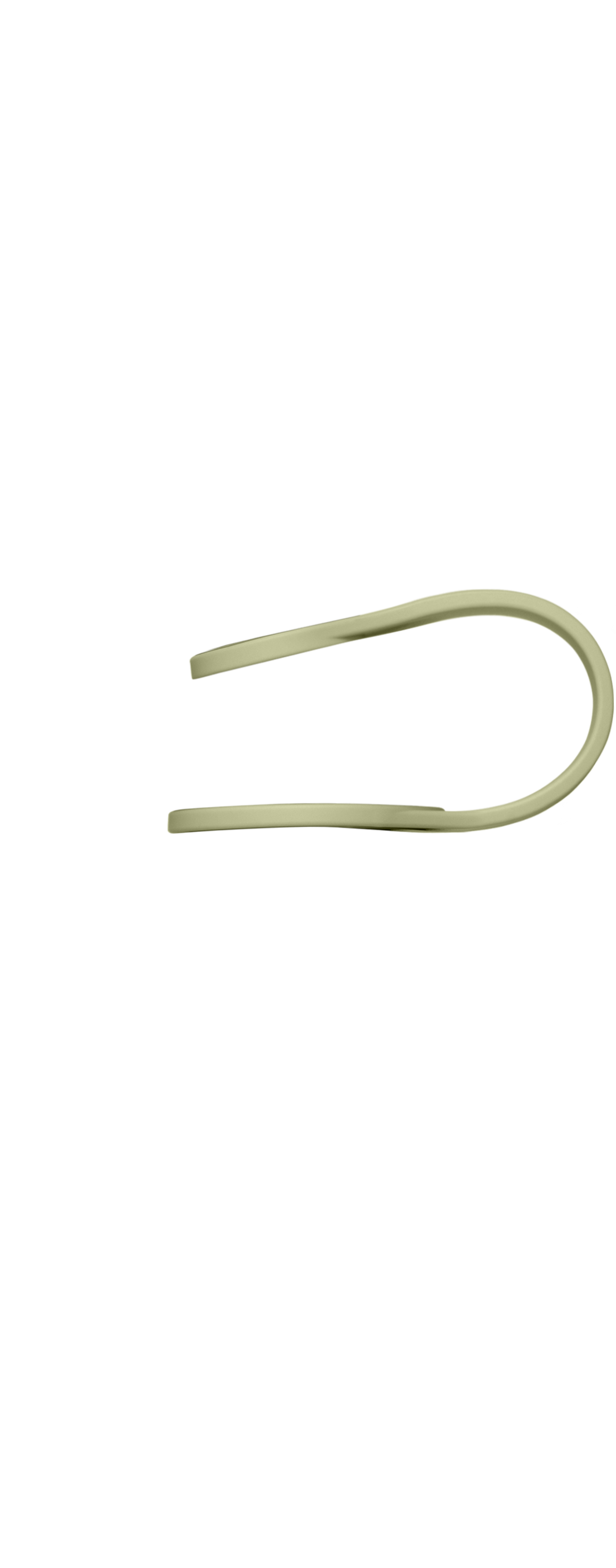 Band Image
