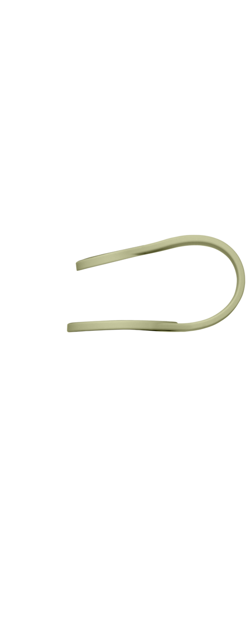 Band Image