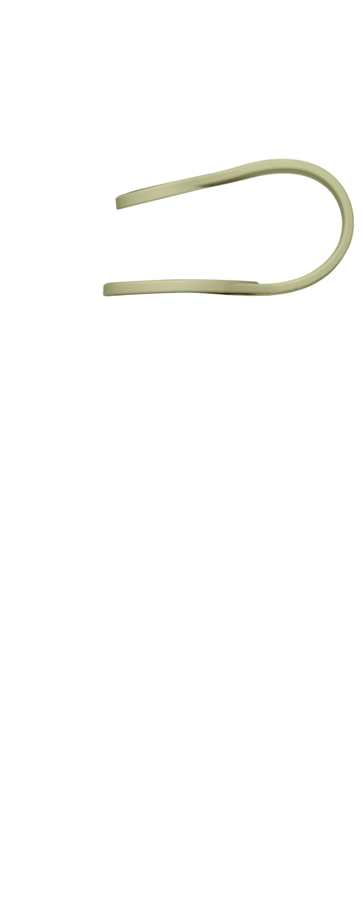 Band Image