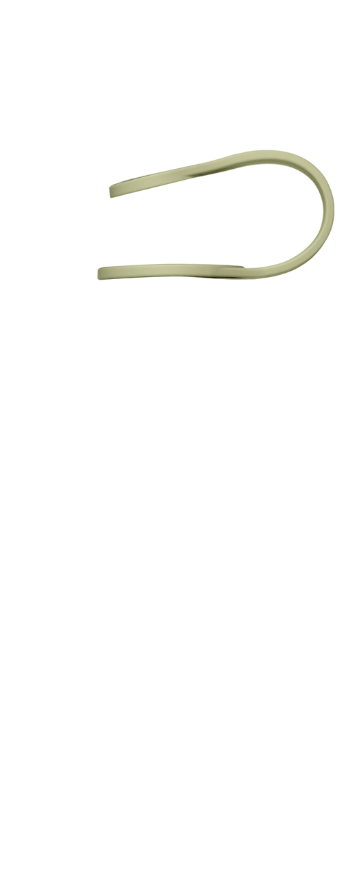 Band Image
