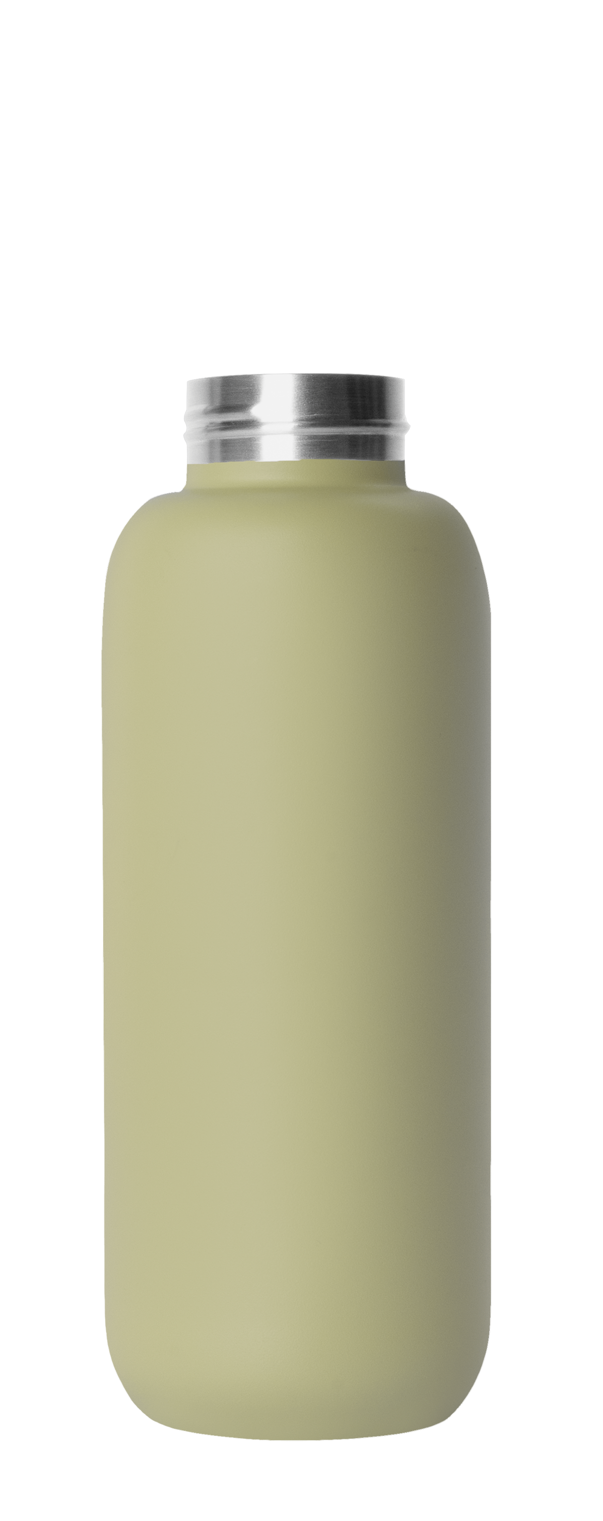 Bottle Image
