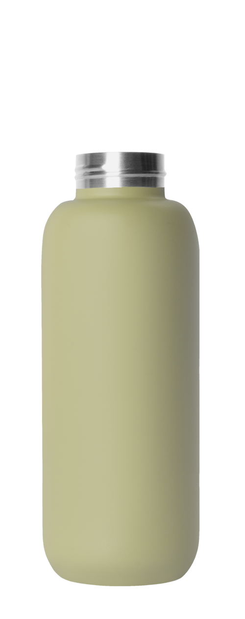 Bottle Image