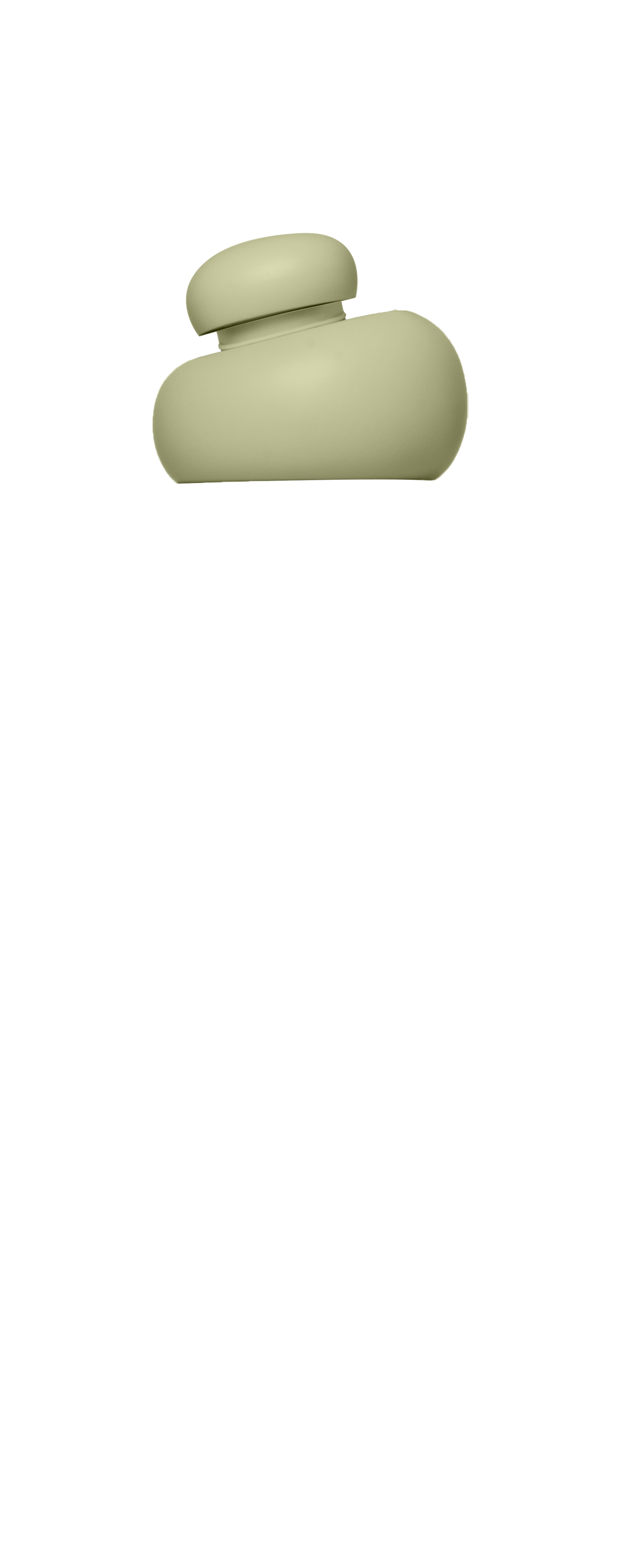 Bubble Cap Image