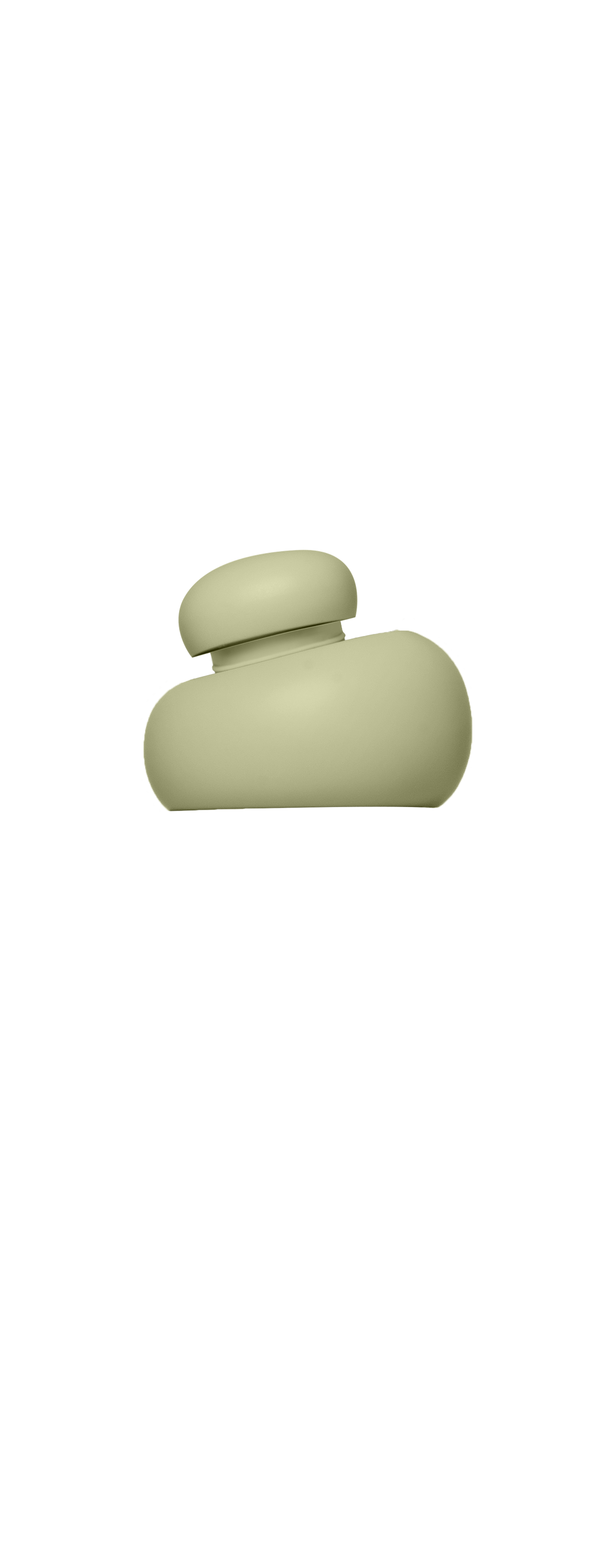 Bubble Cap Image