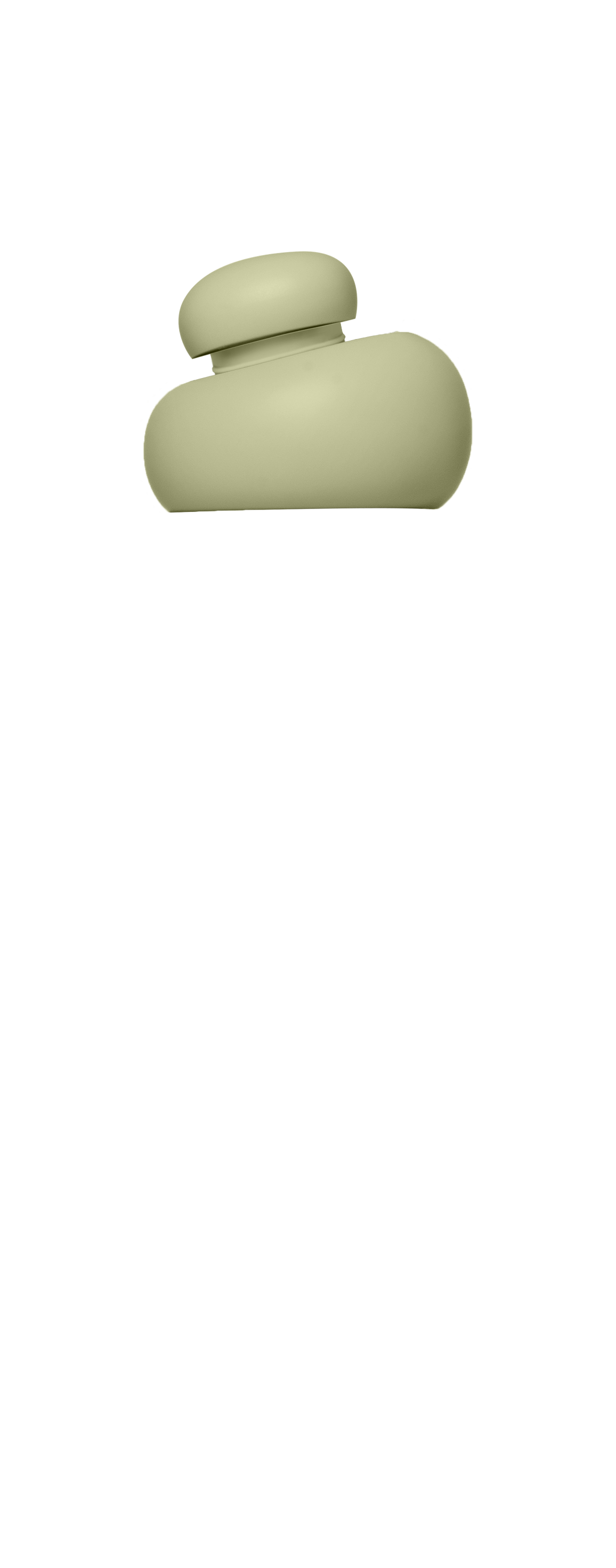 Bubble Cap Image