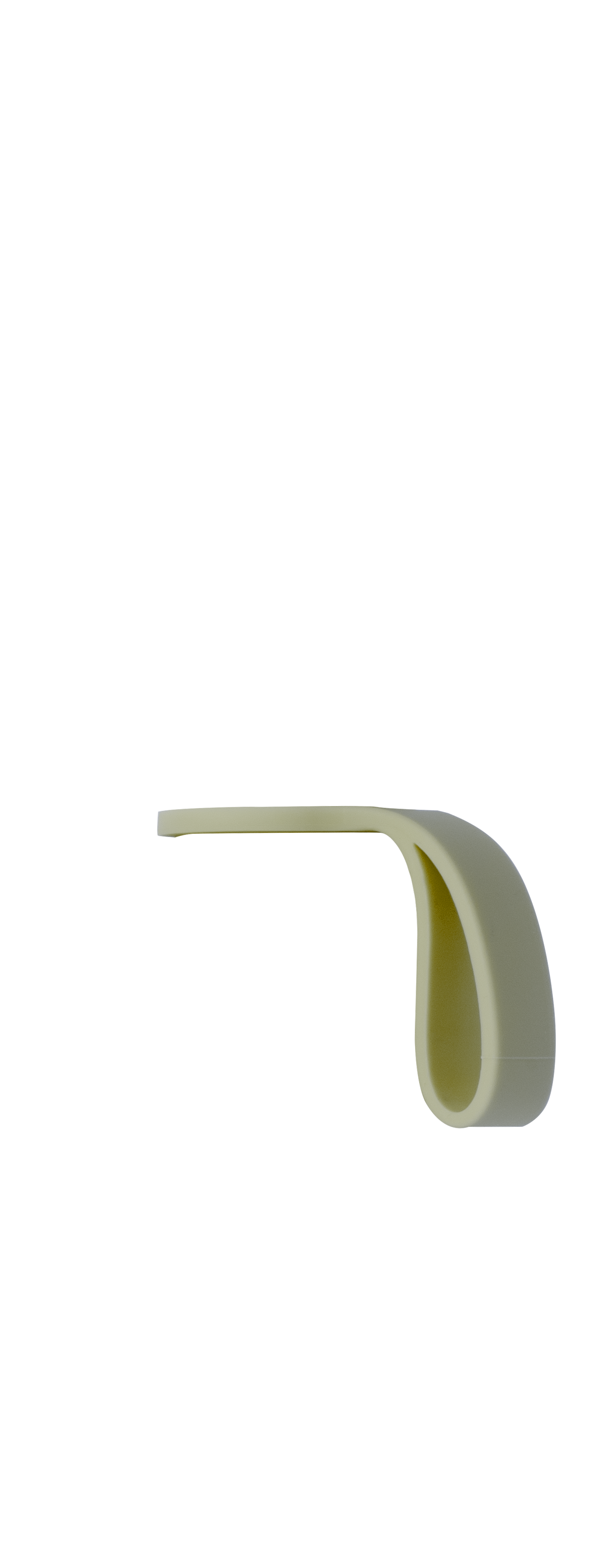 Loop Image
