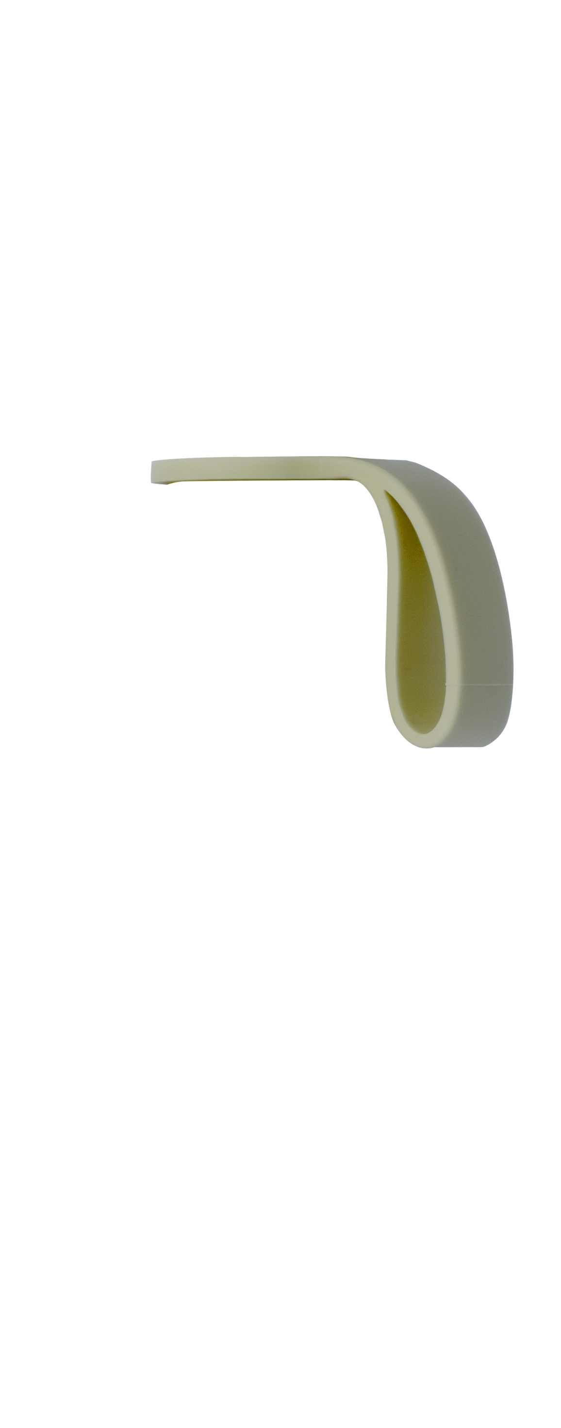 Loop Image