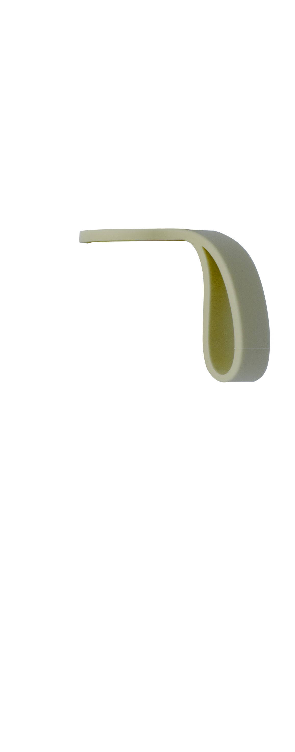 Loop Image