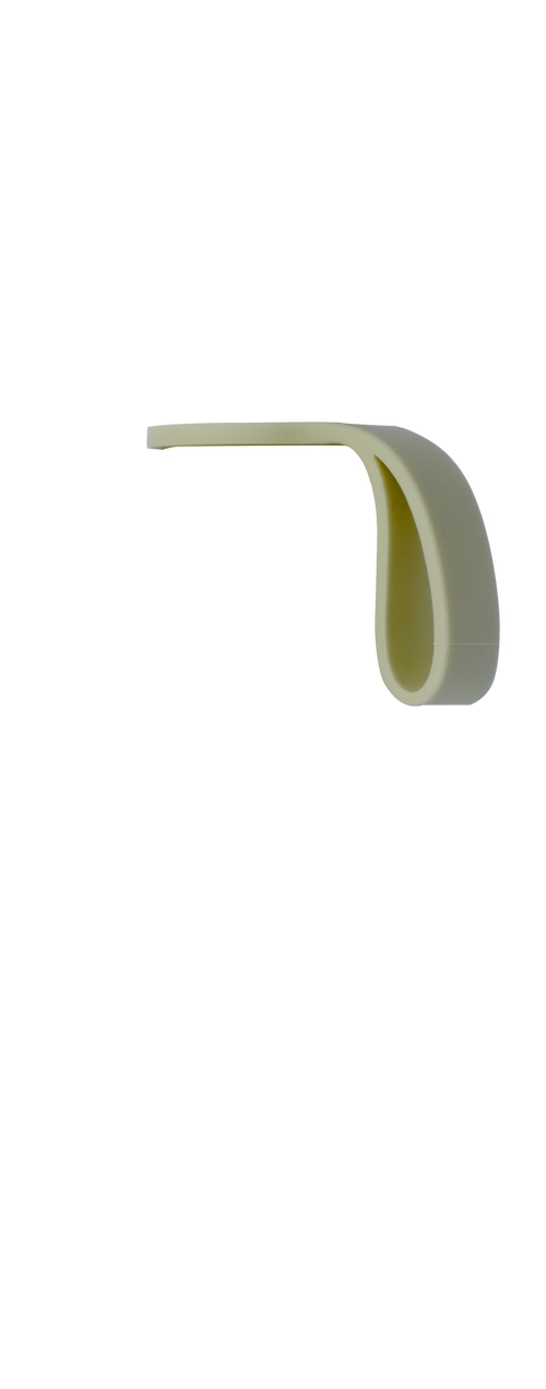 Loop Image