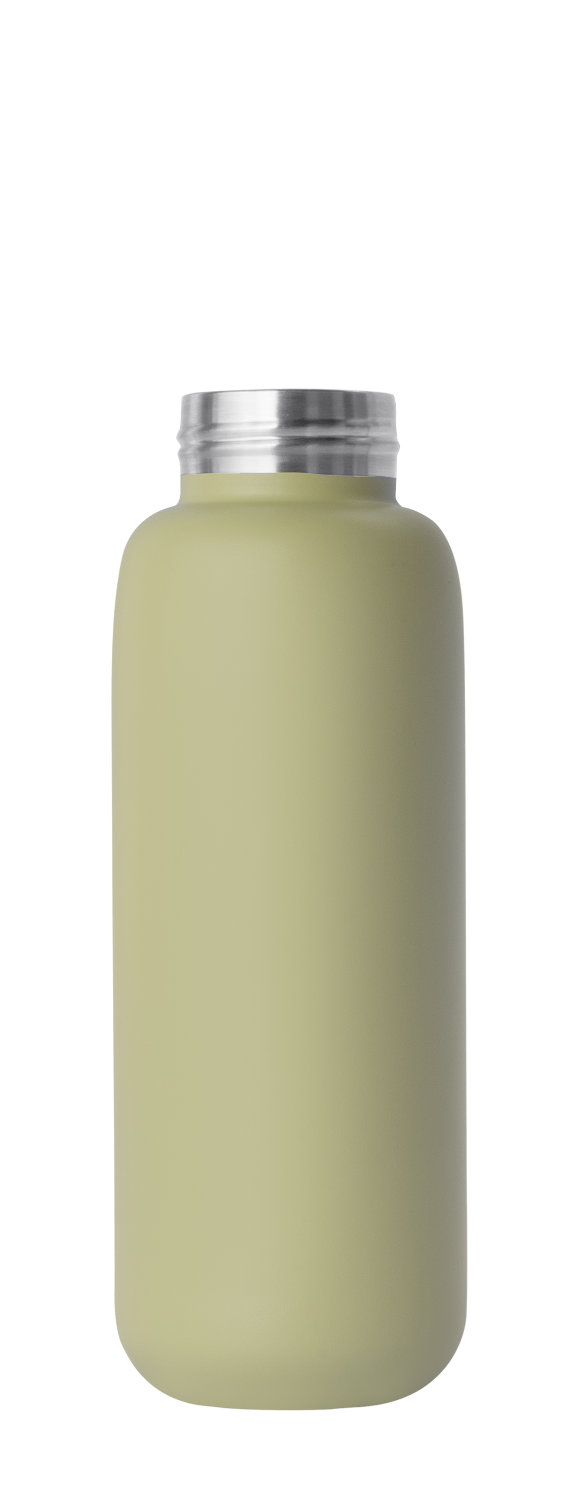 Bottle Image