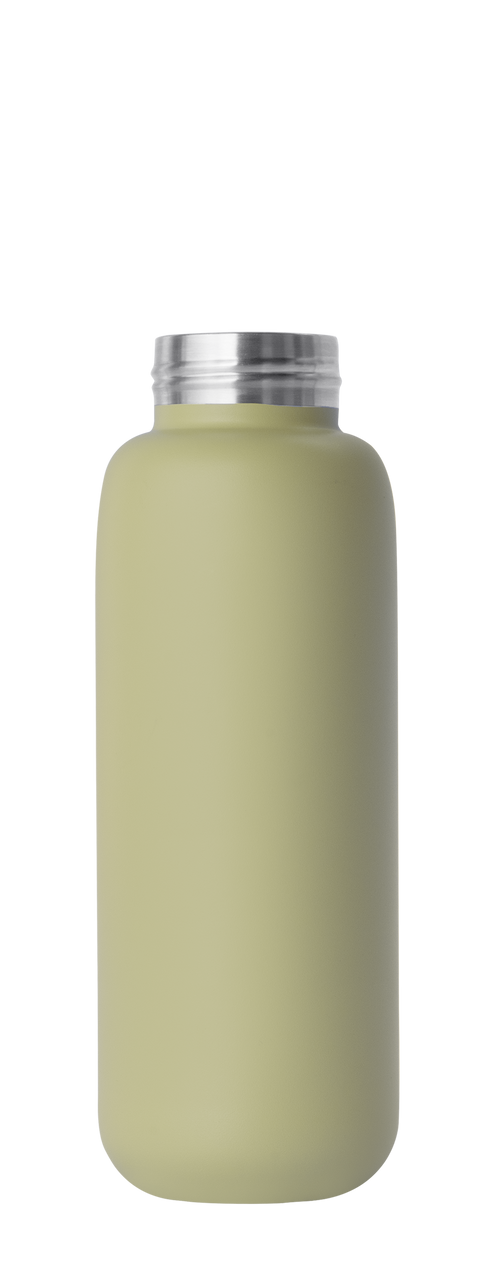 Bottle Image