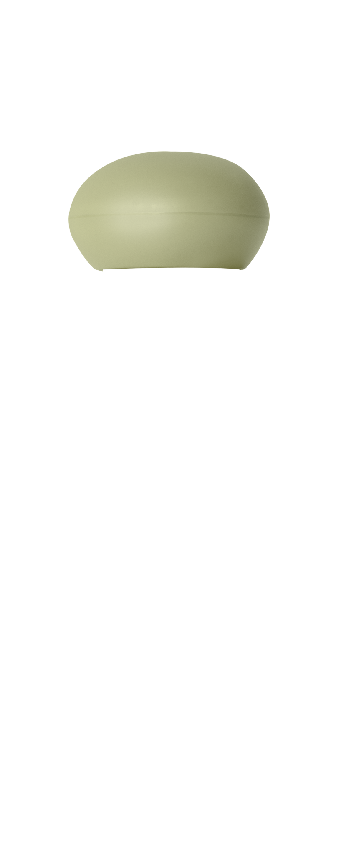 Cap Image