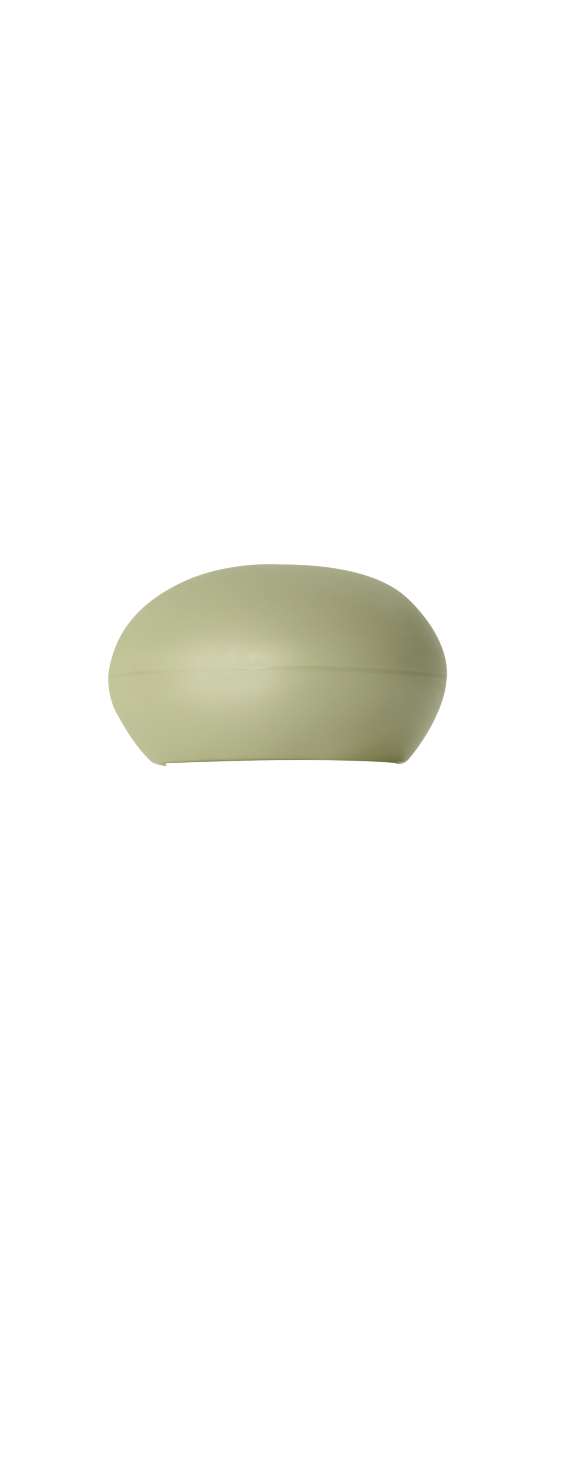 Cap Image