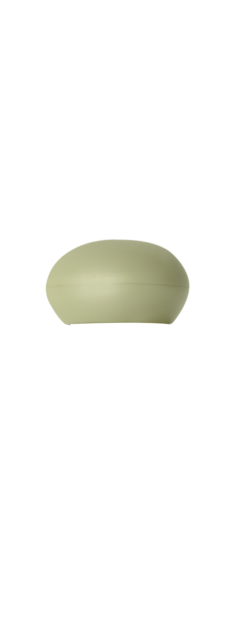 Cap Image