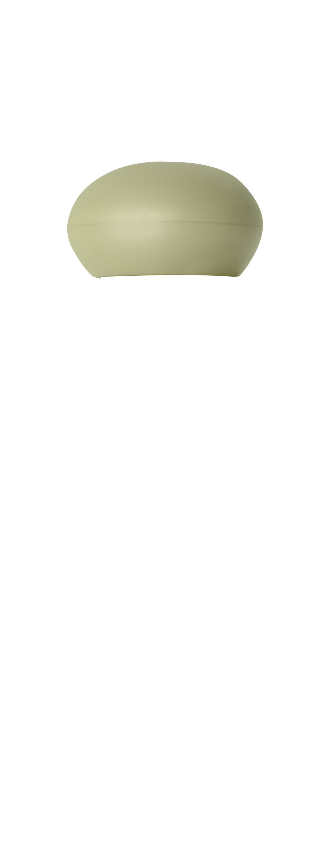 Cap Image