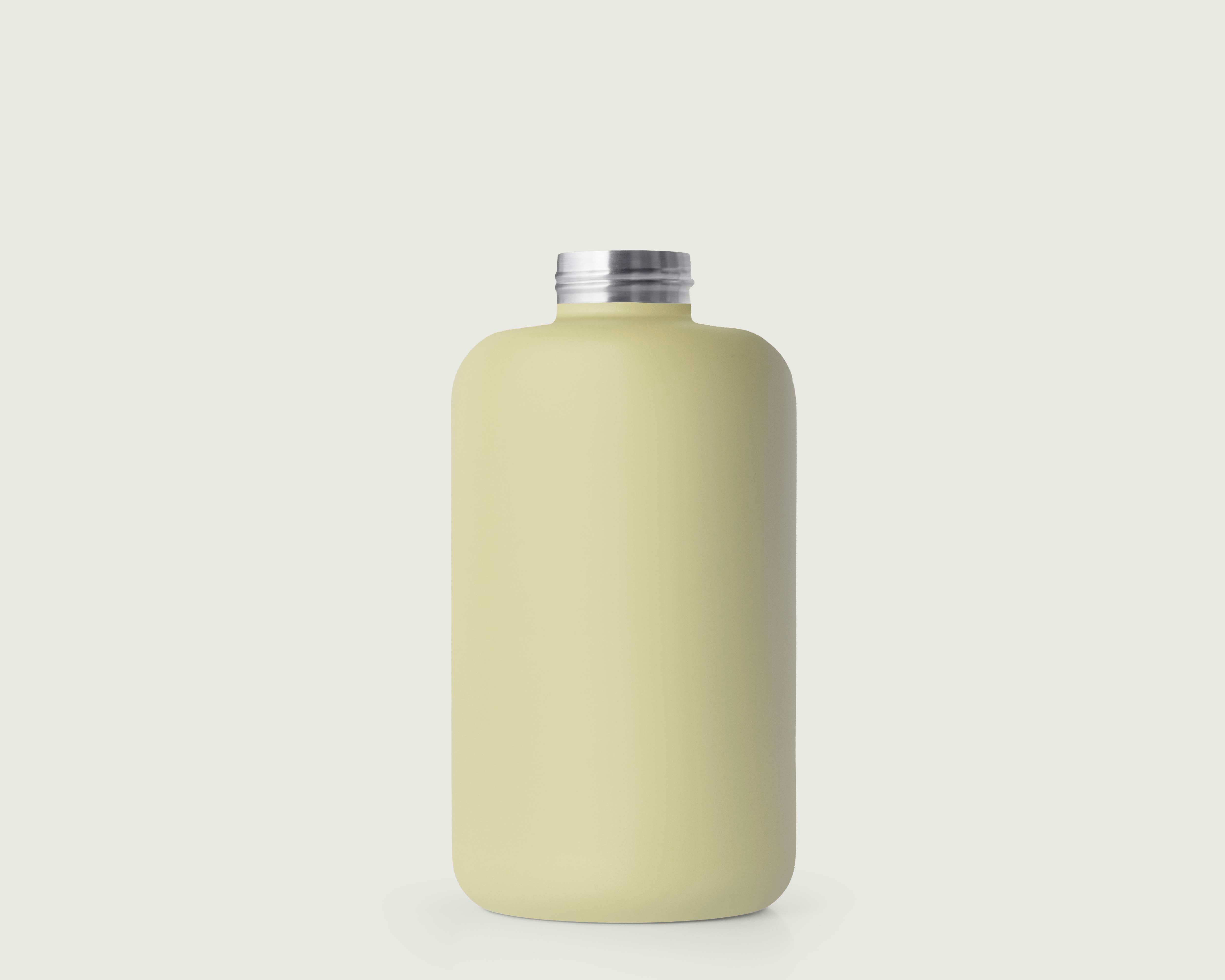 Sunnies Flask Bottle / Bundle Item 1