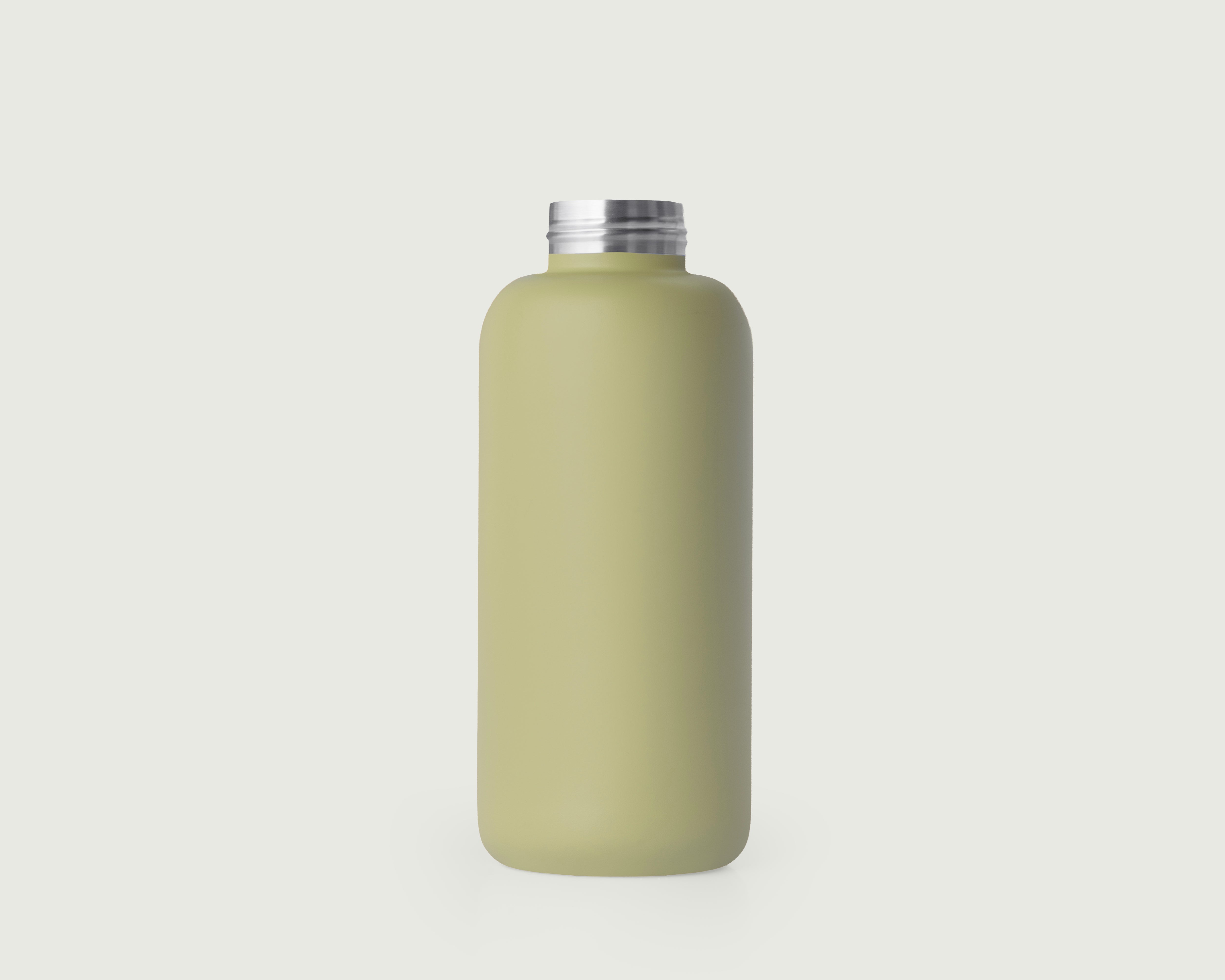 Sunnies Flask Bottle / Bundle Item 1