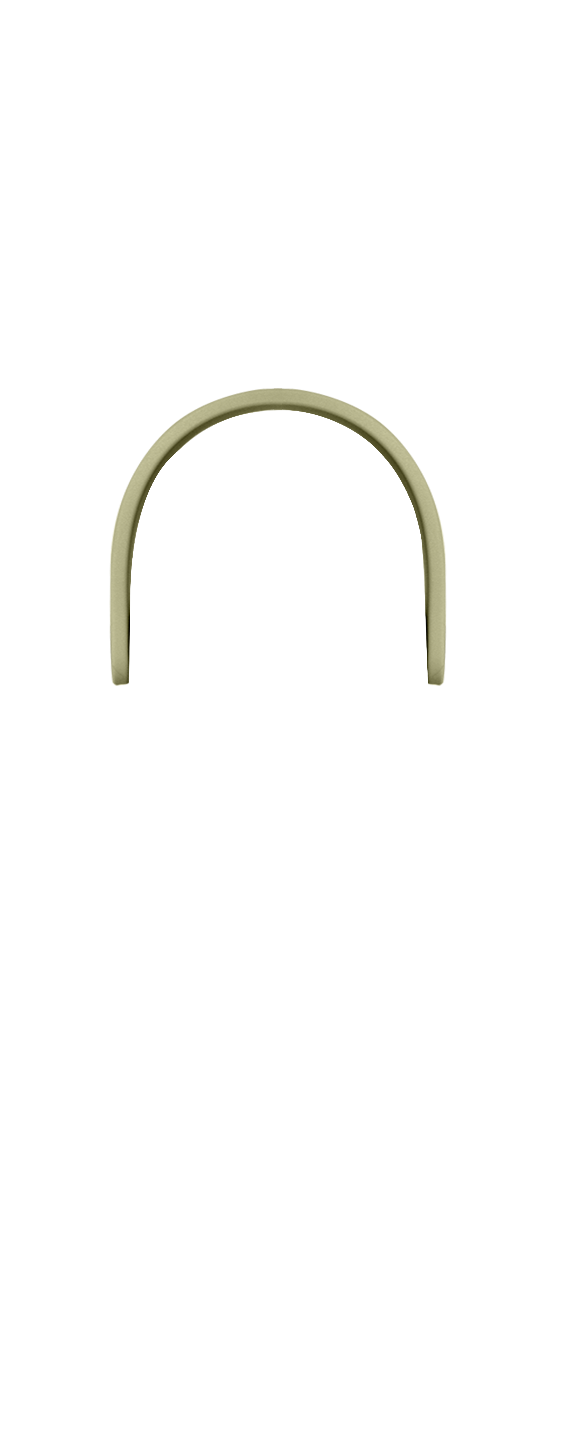 Connector Image
