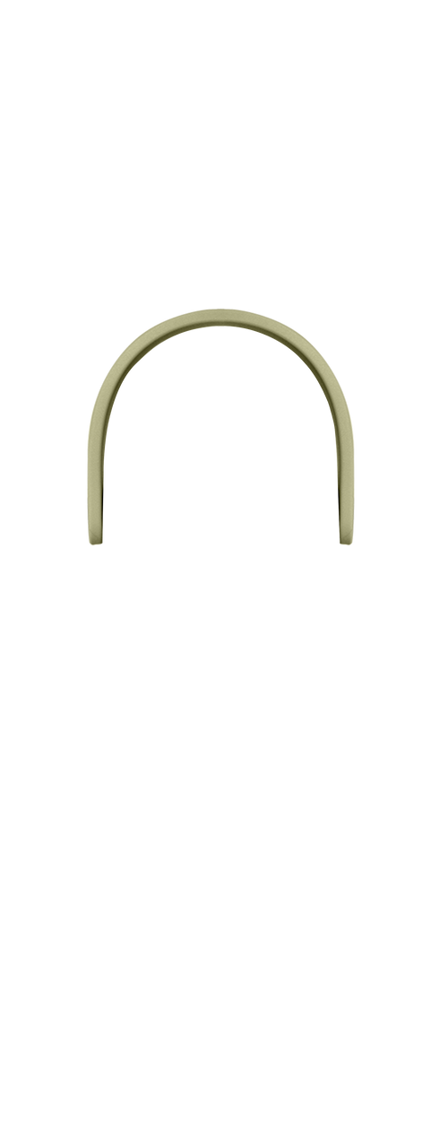 Connector Image