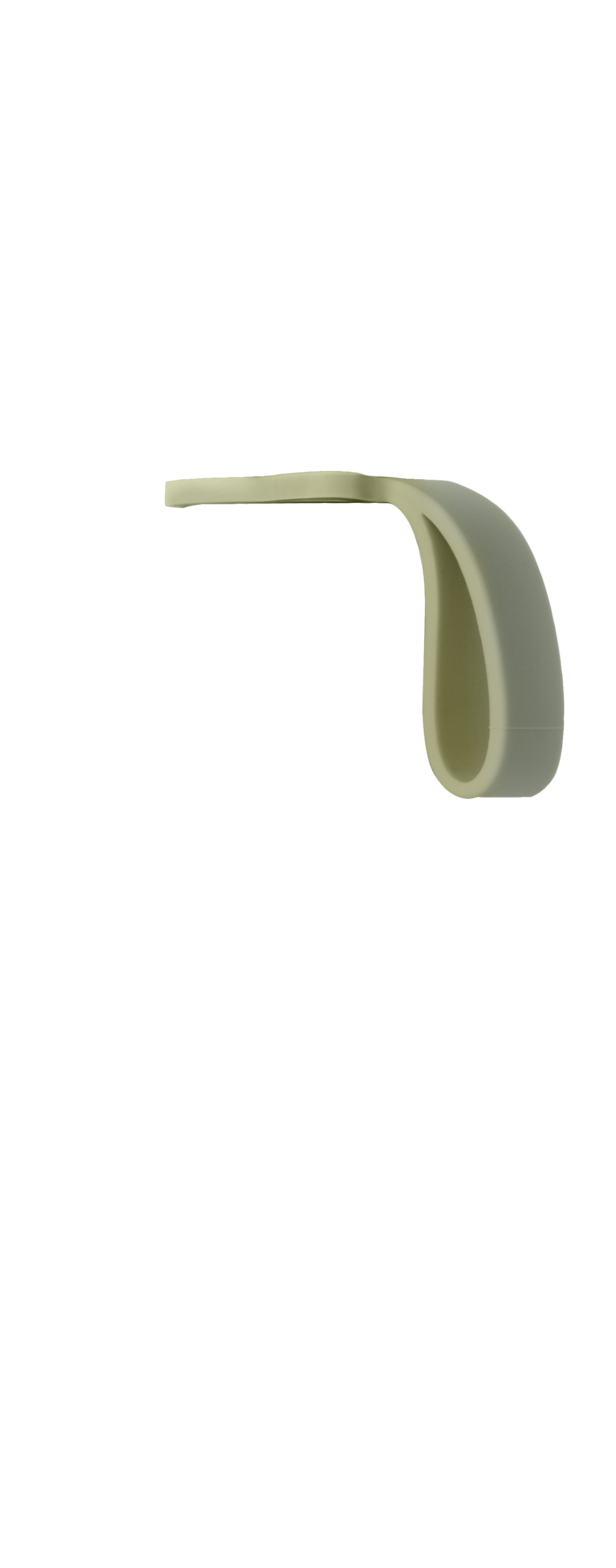 Loop Image