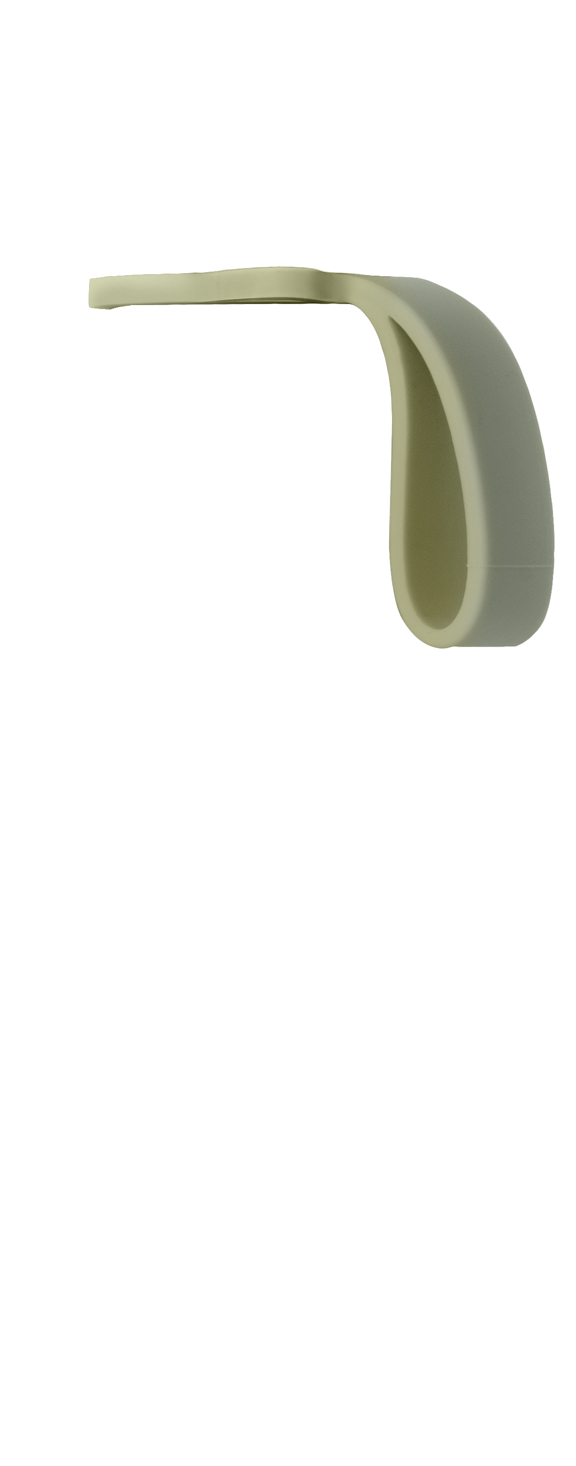Loop Image