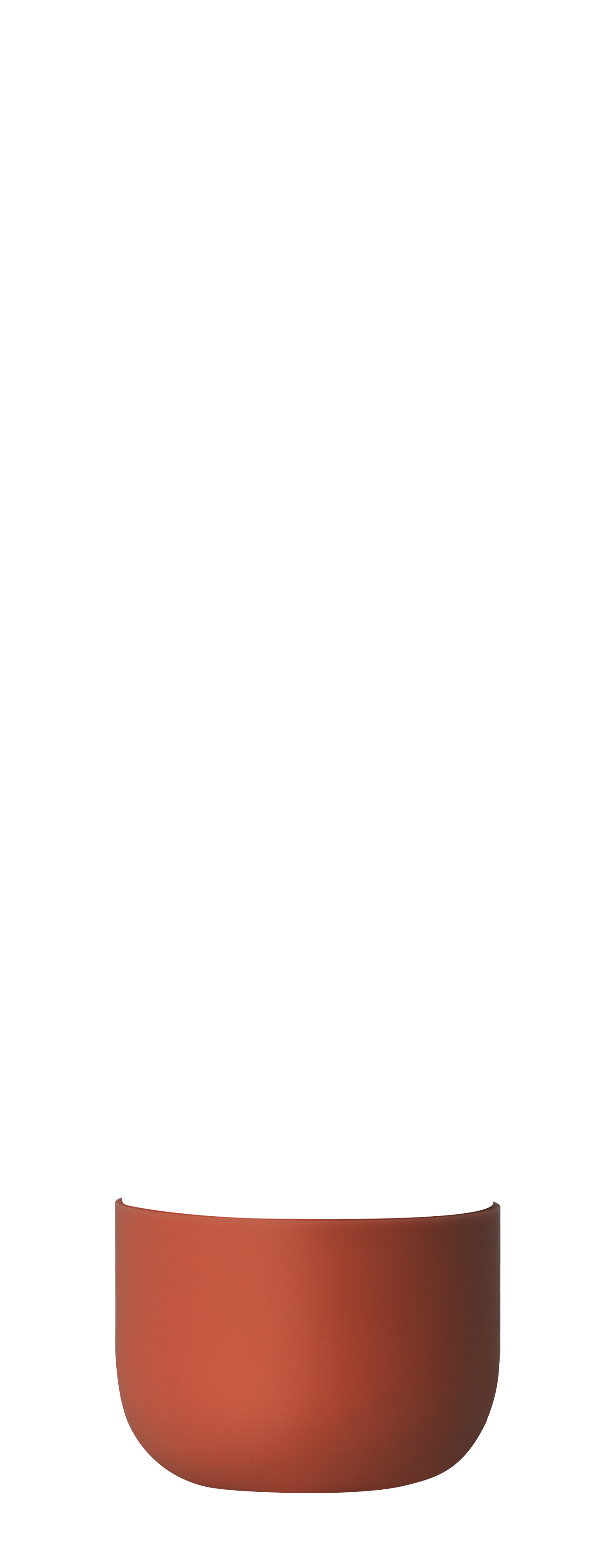 Boot Image