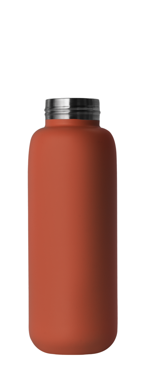 Bottle Image