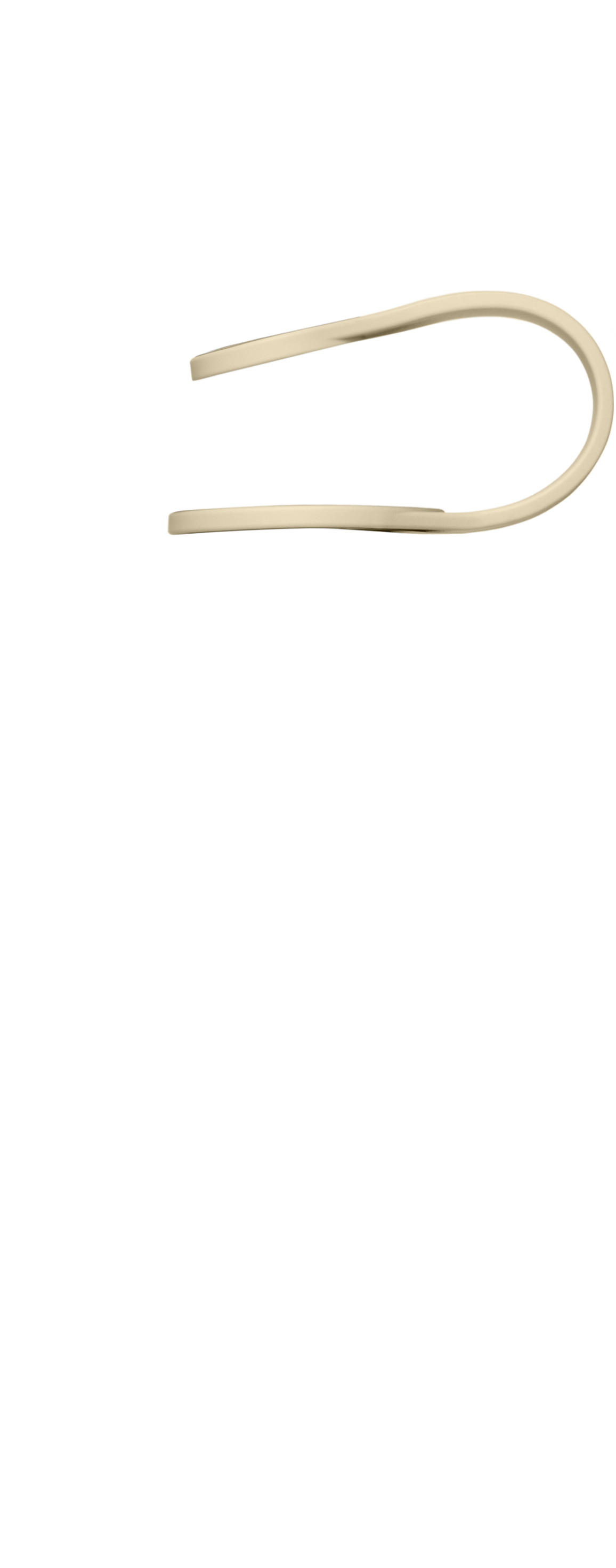 Band Image