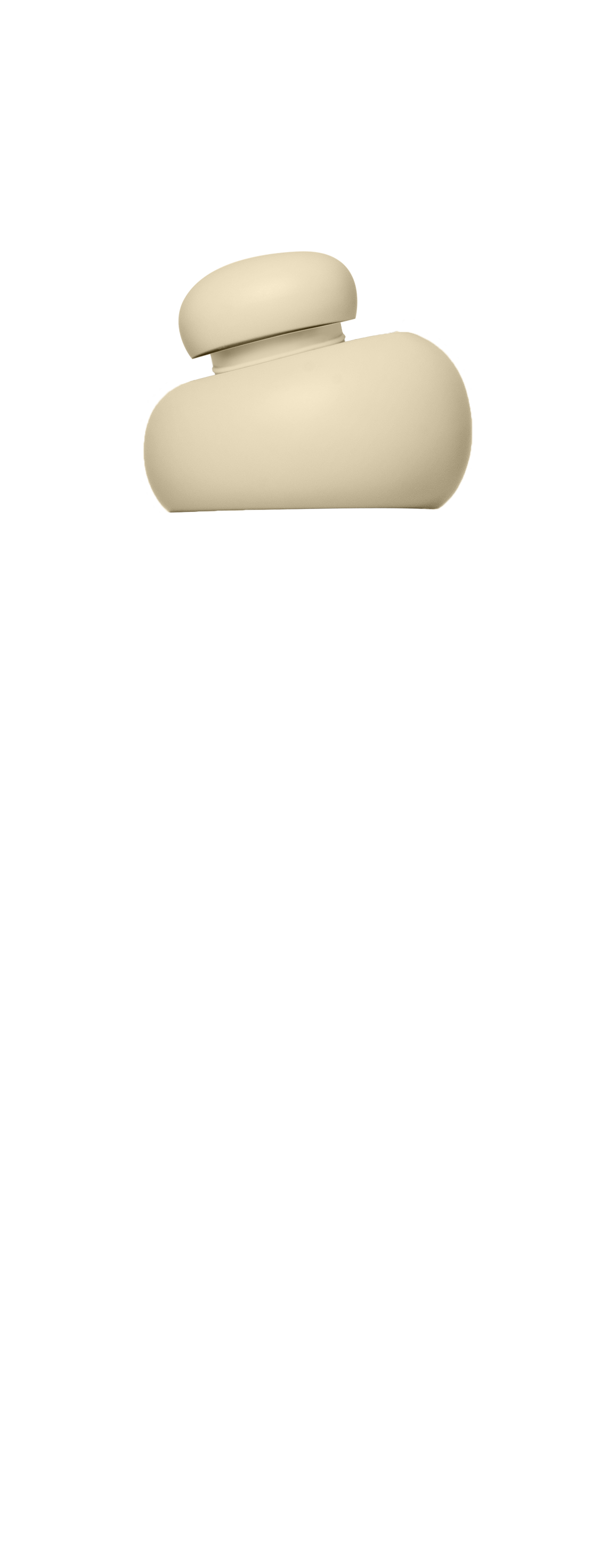Bubble Cap Image