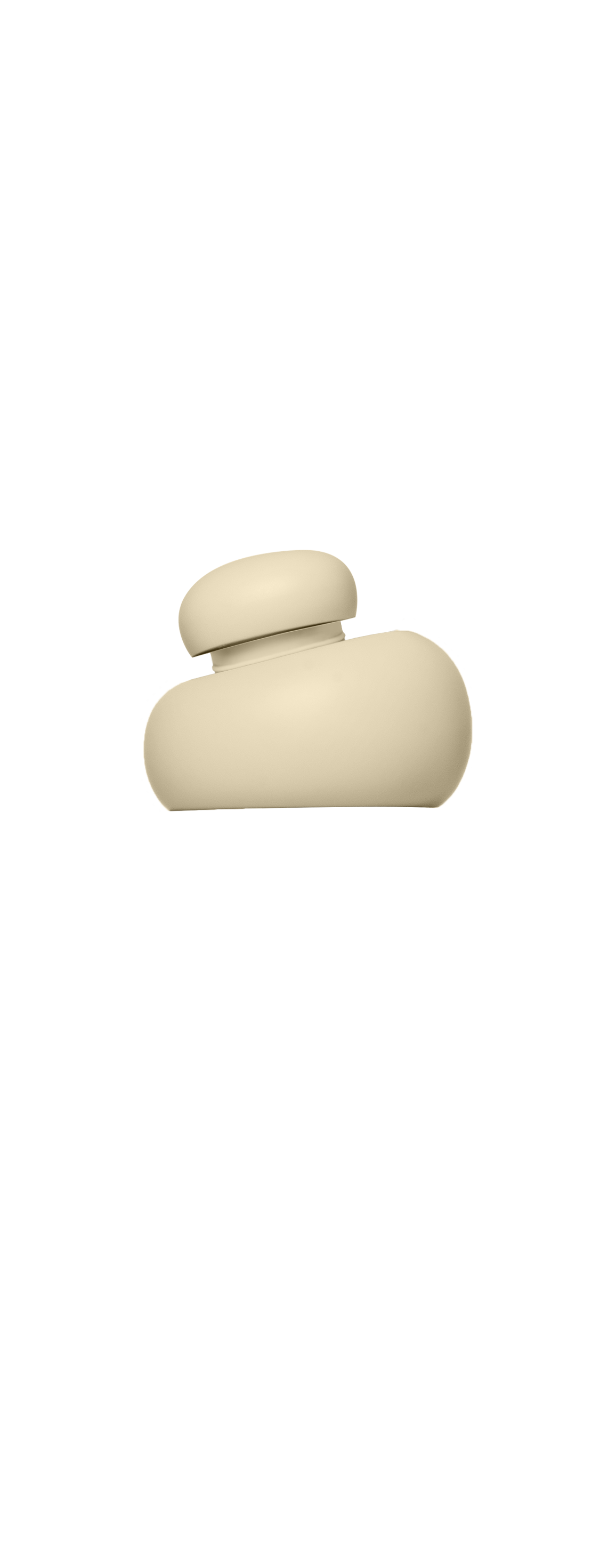 Bubble Cap Image