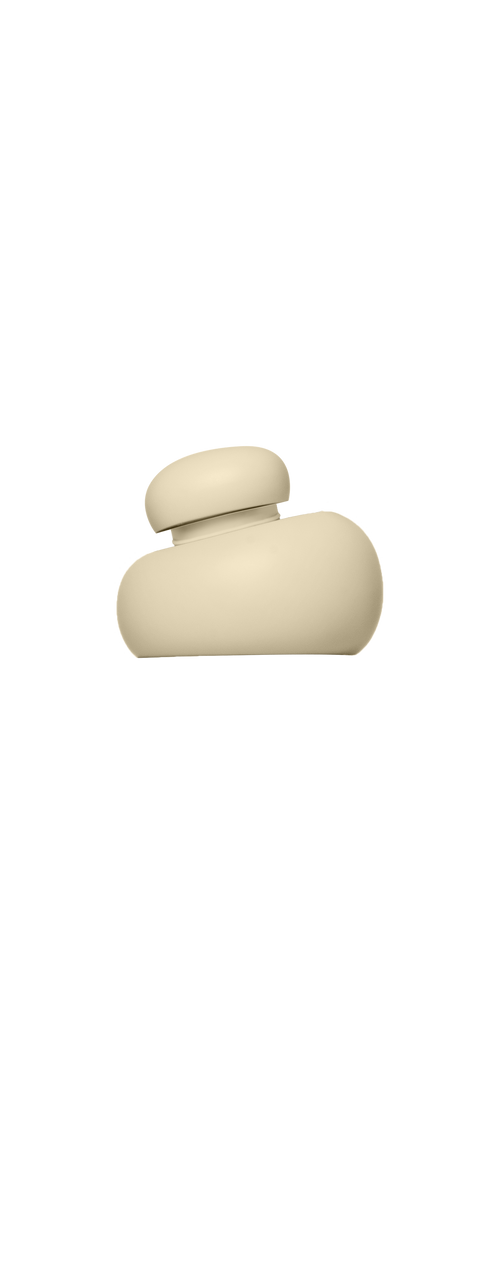 Bubble Cap Image