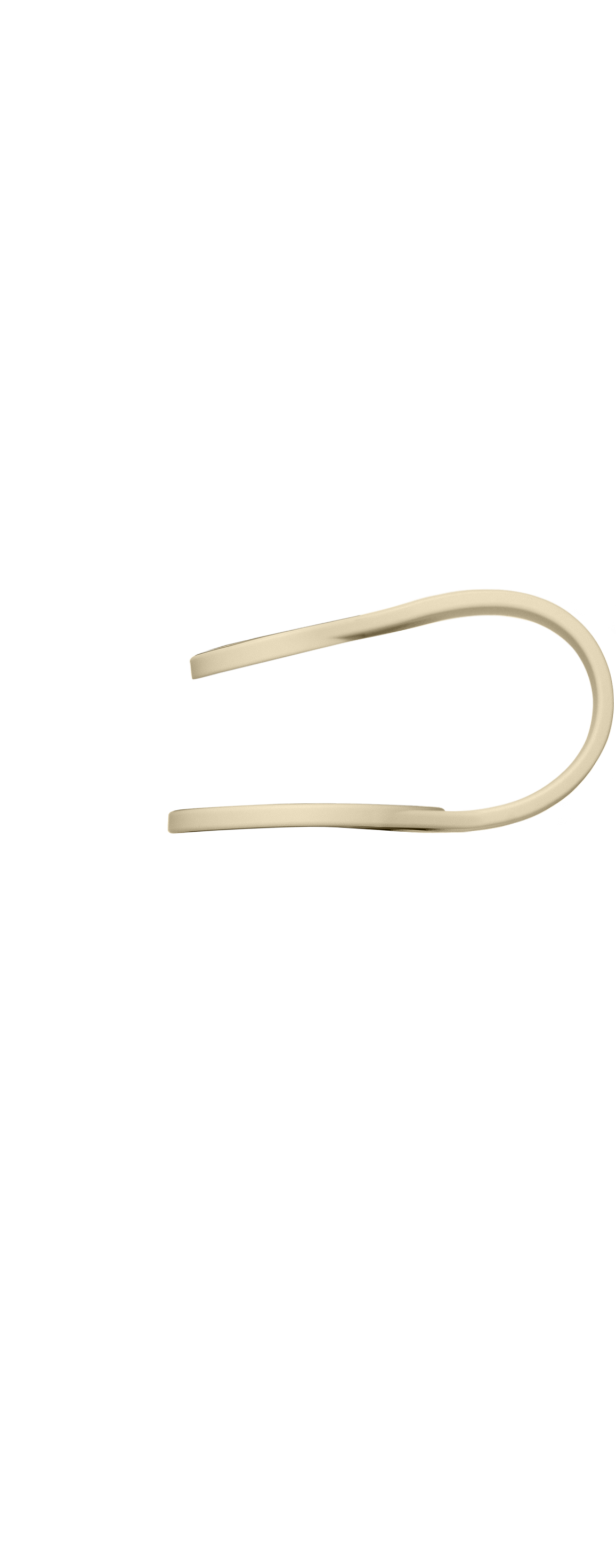 Band Image