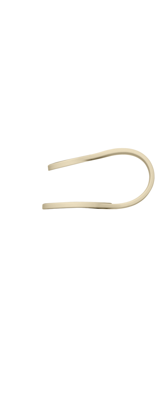 Band Image