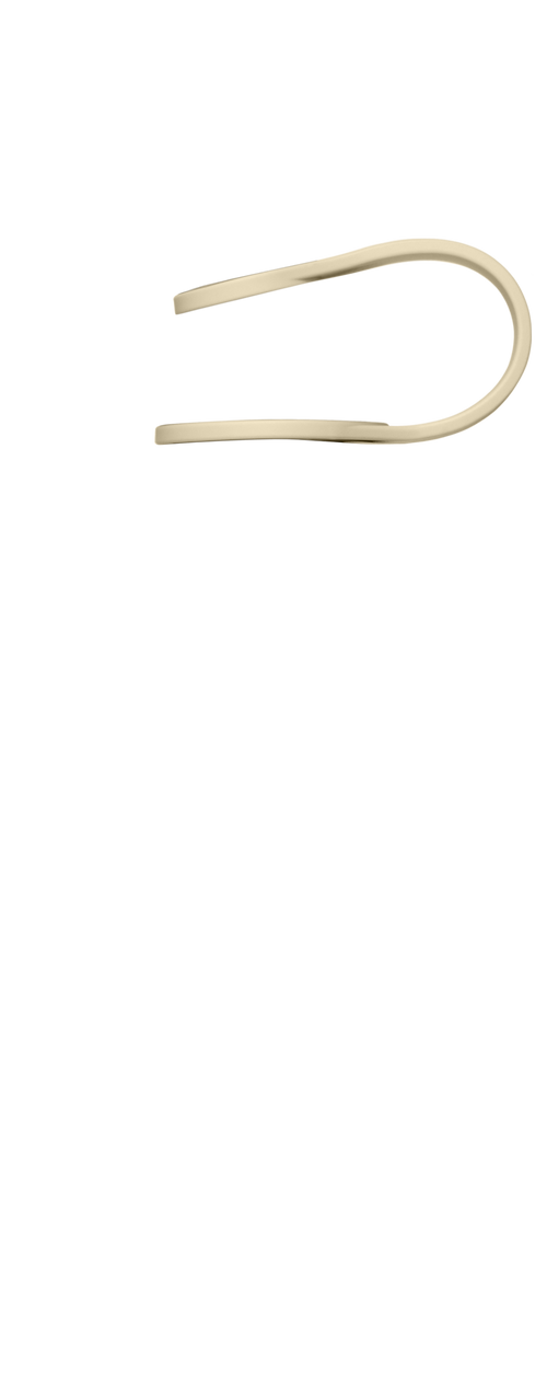 Band Image