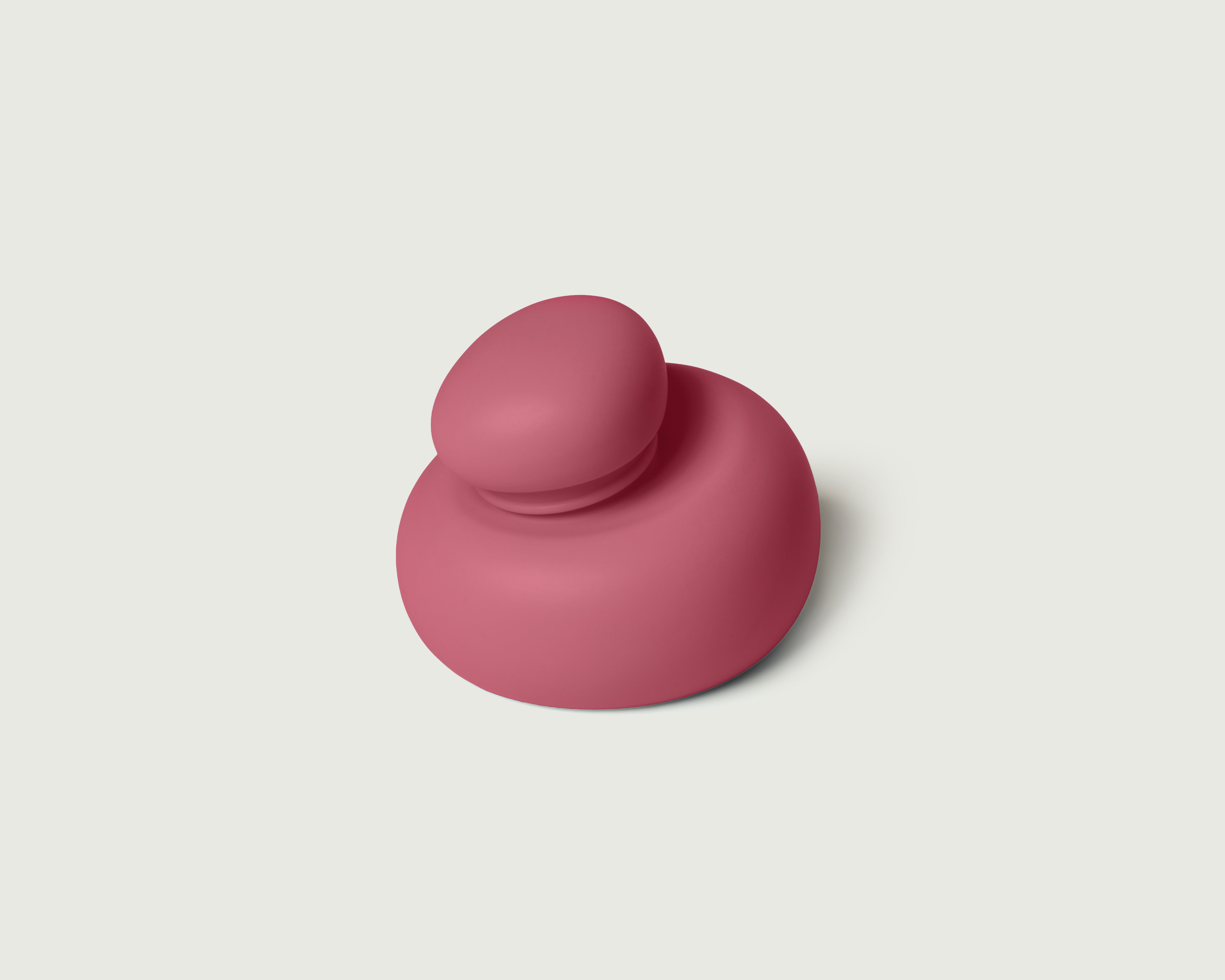 Bubble Cap / Bundle Item