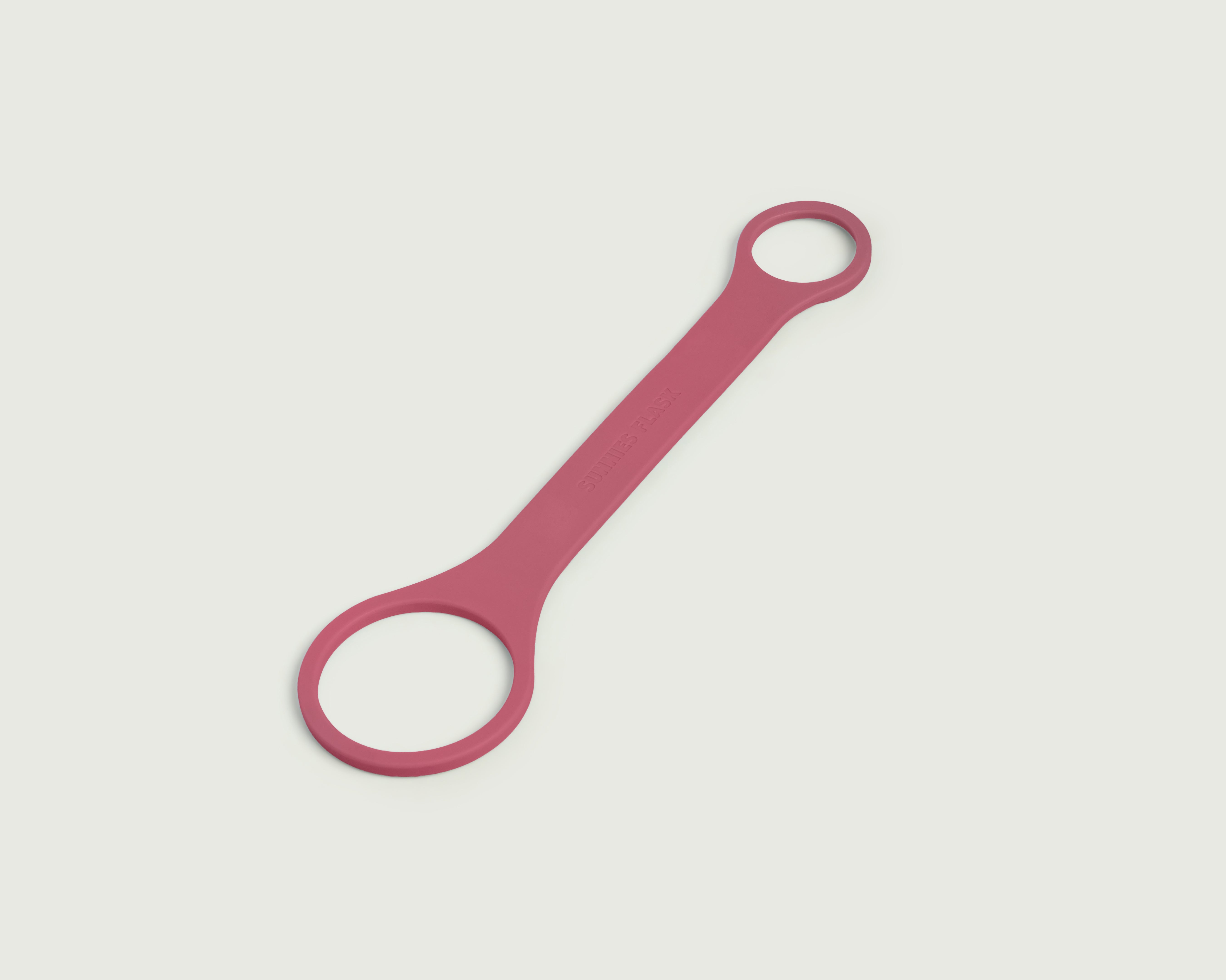Sunnies Flask Band / Bundle Item