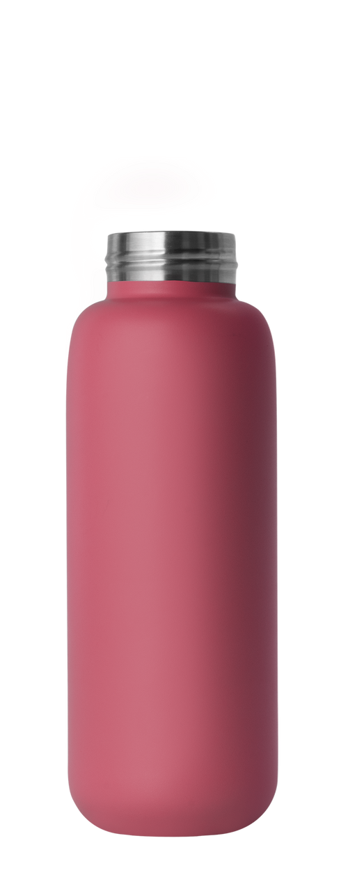Bottle Image