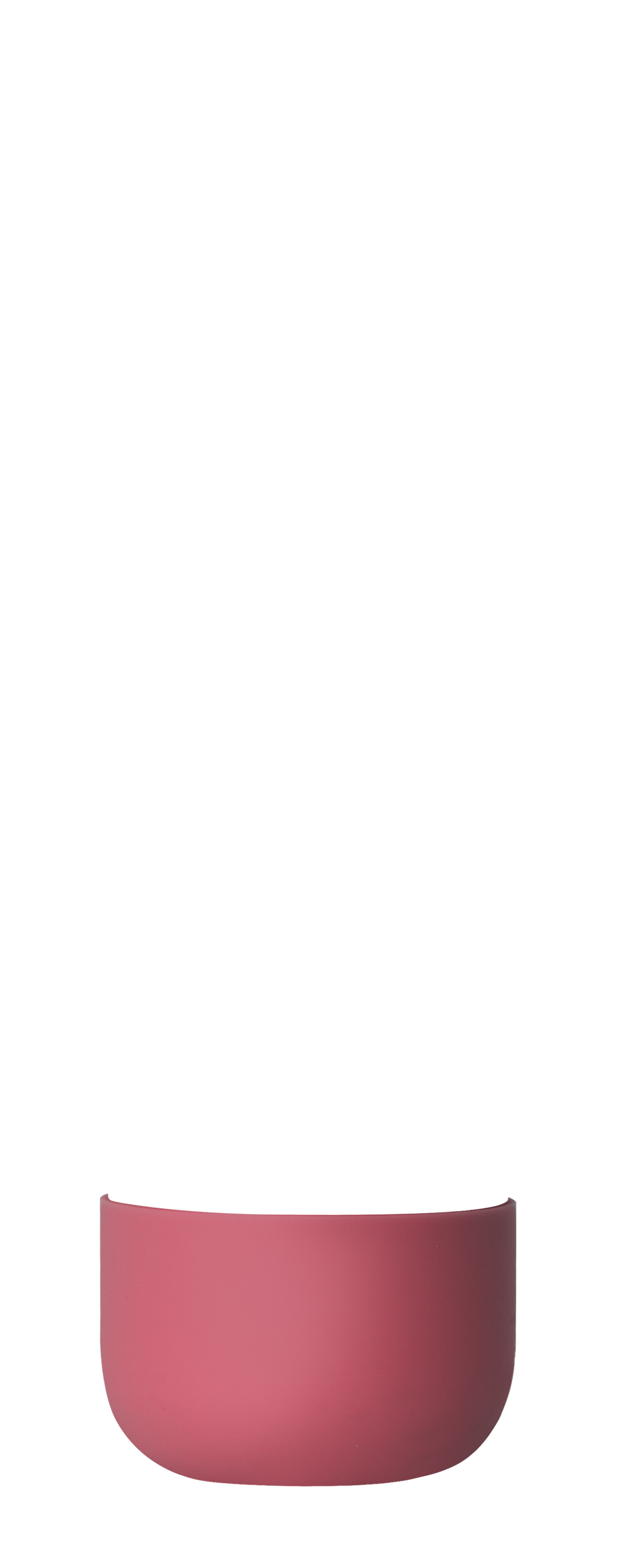 Boot Image