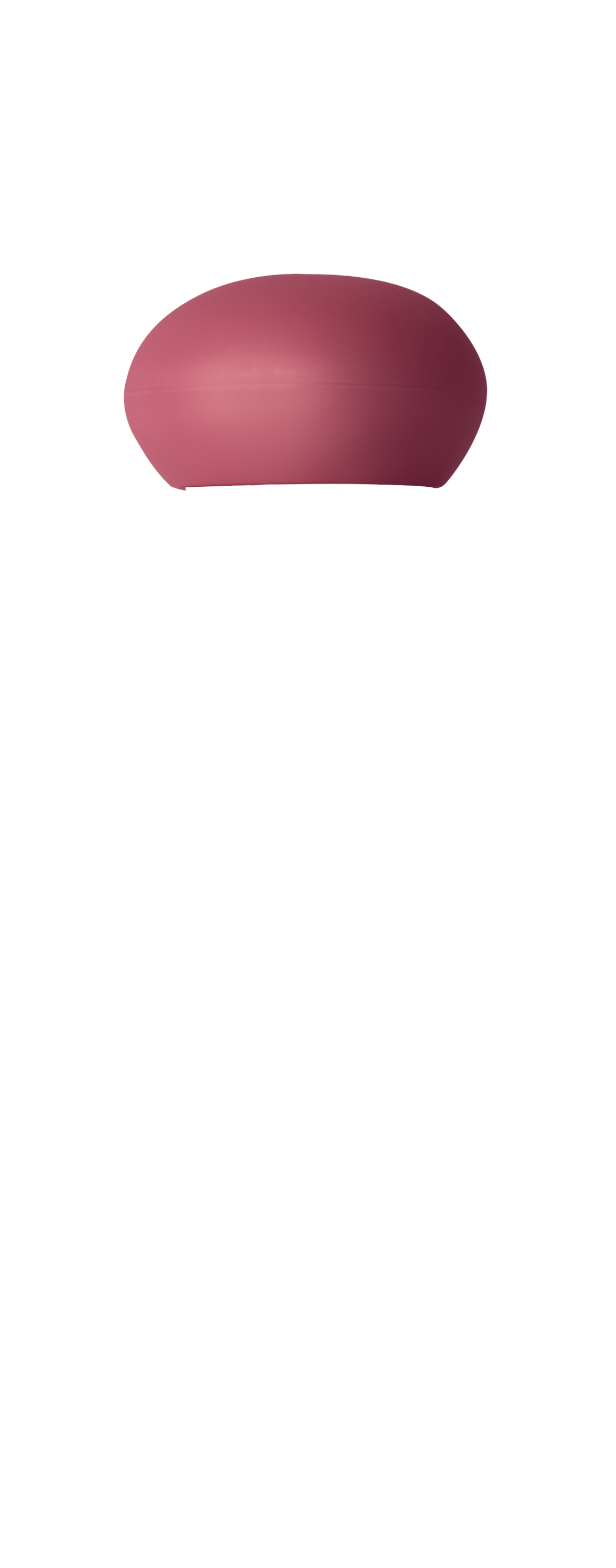 Cap Image