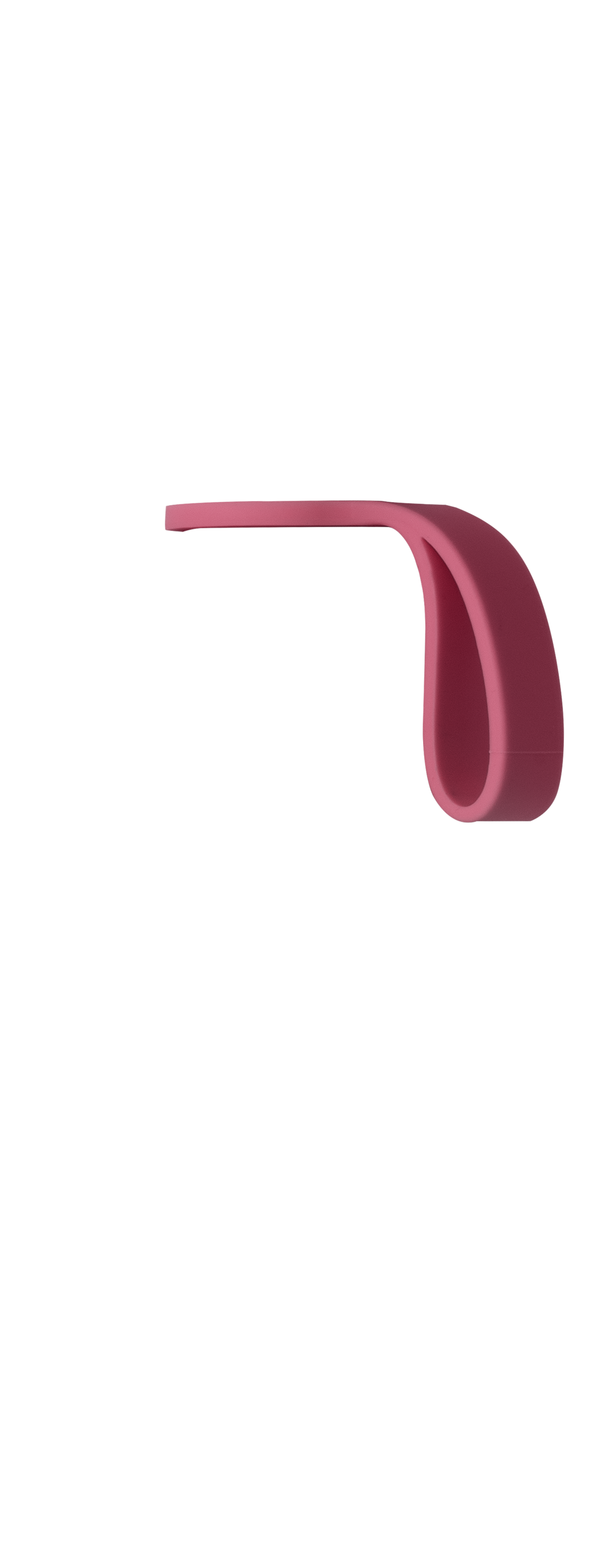 Loop Image