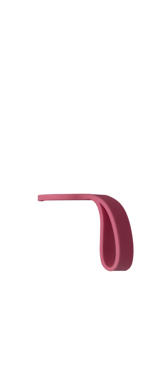 Loop Image
