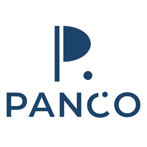 Panco Cafe