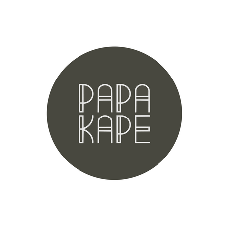 Papakape