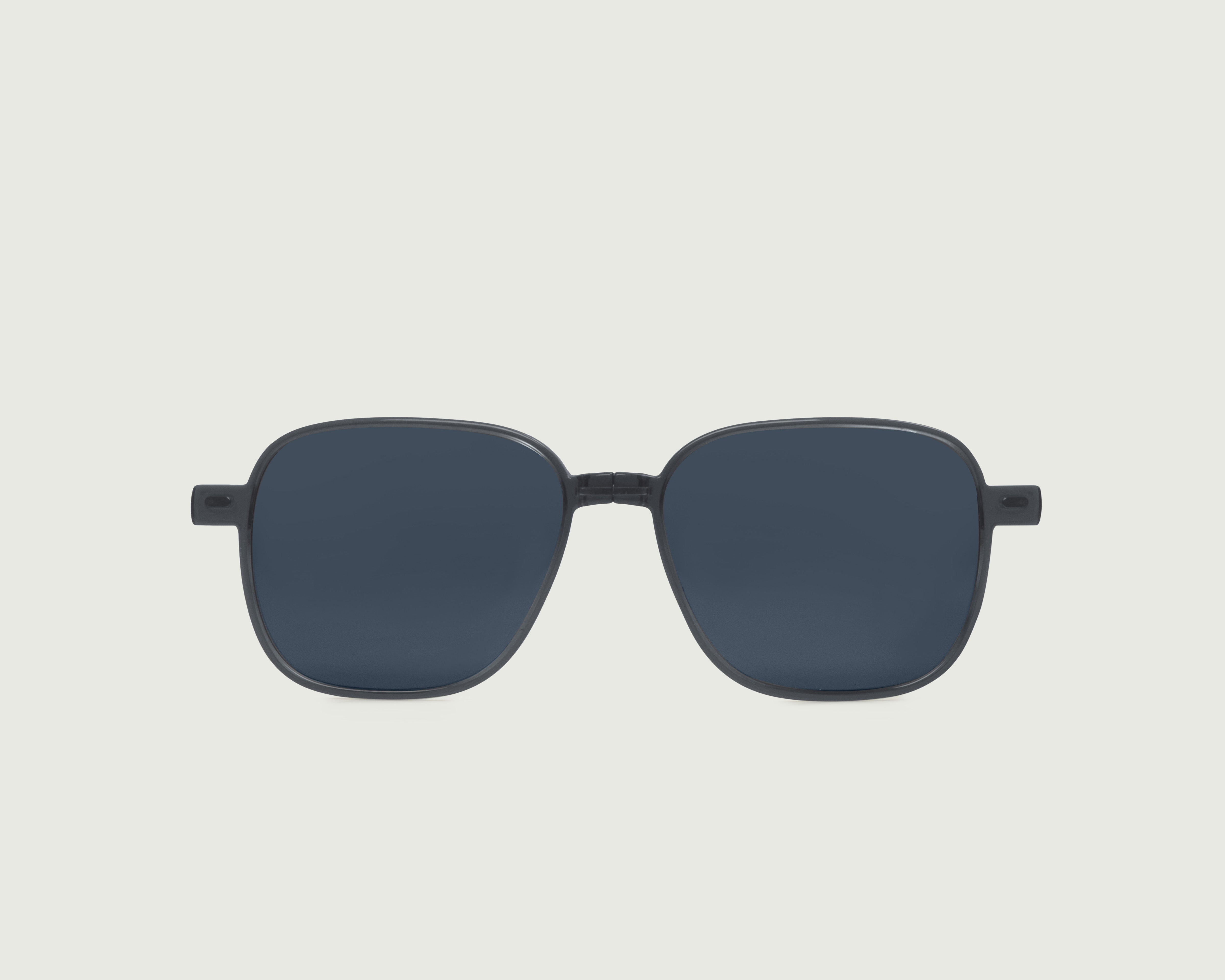 Chase Clip-On Lenses