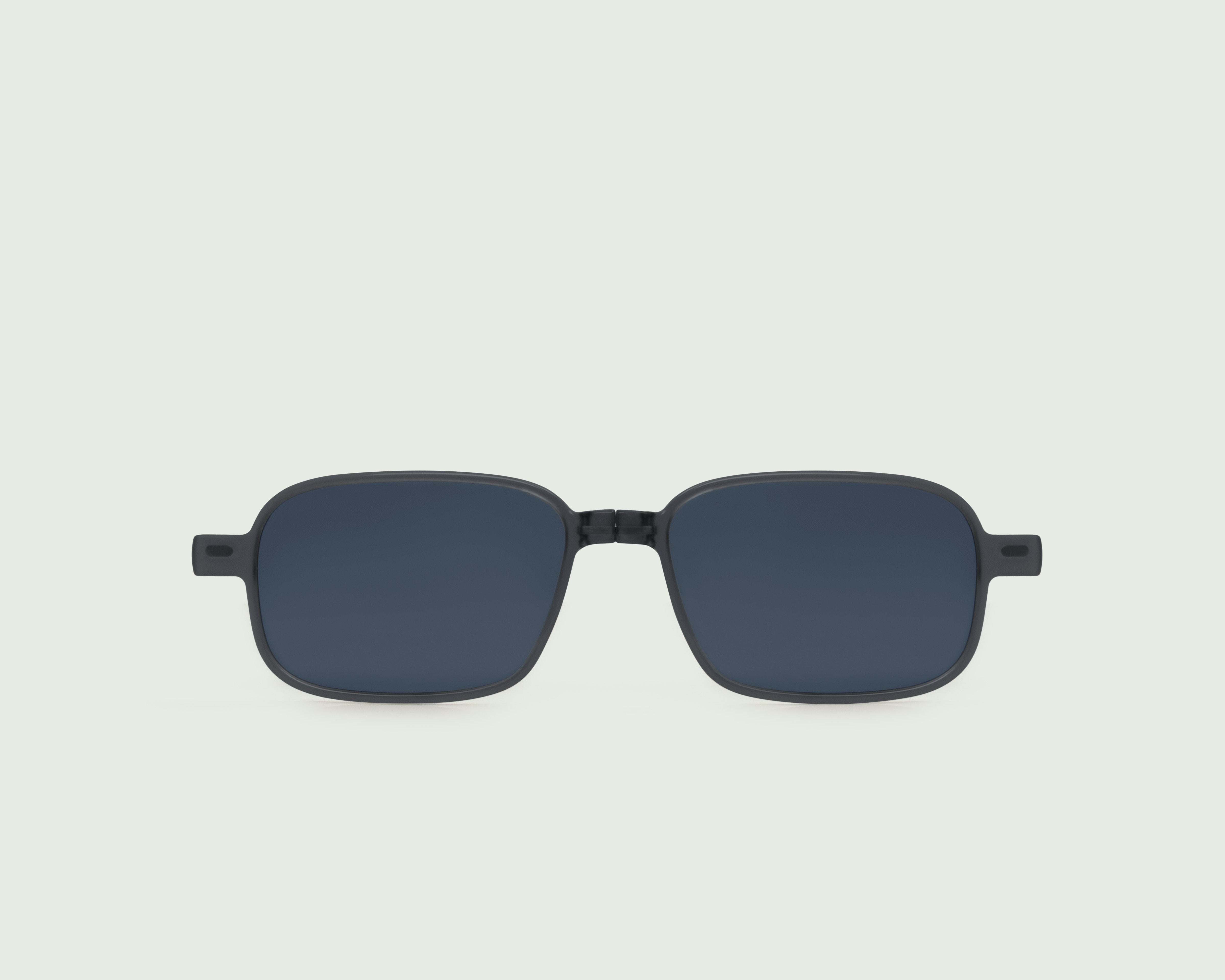 Viggo Clip-On Lenses
