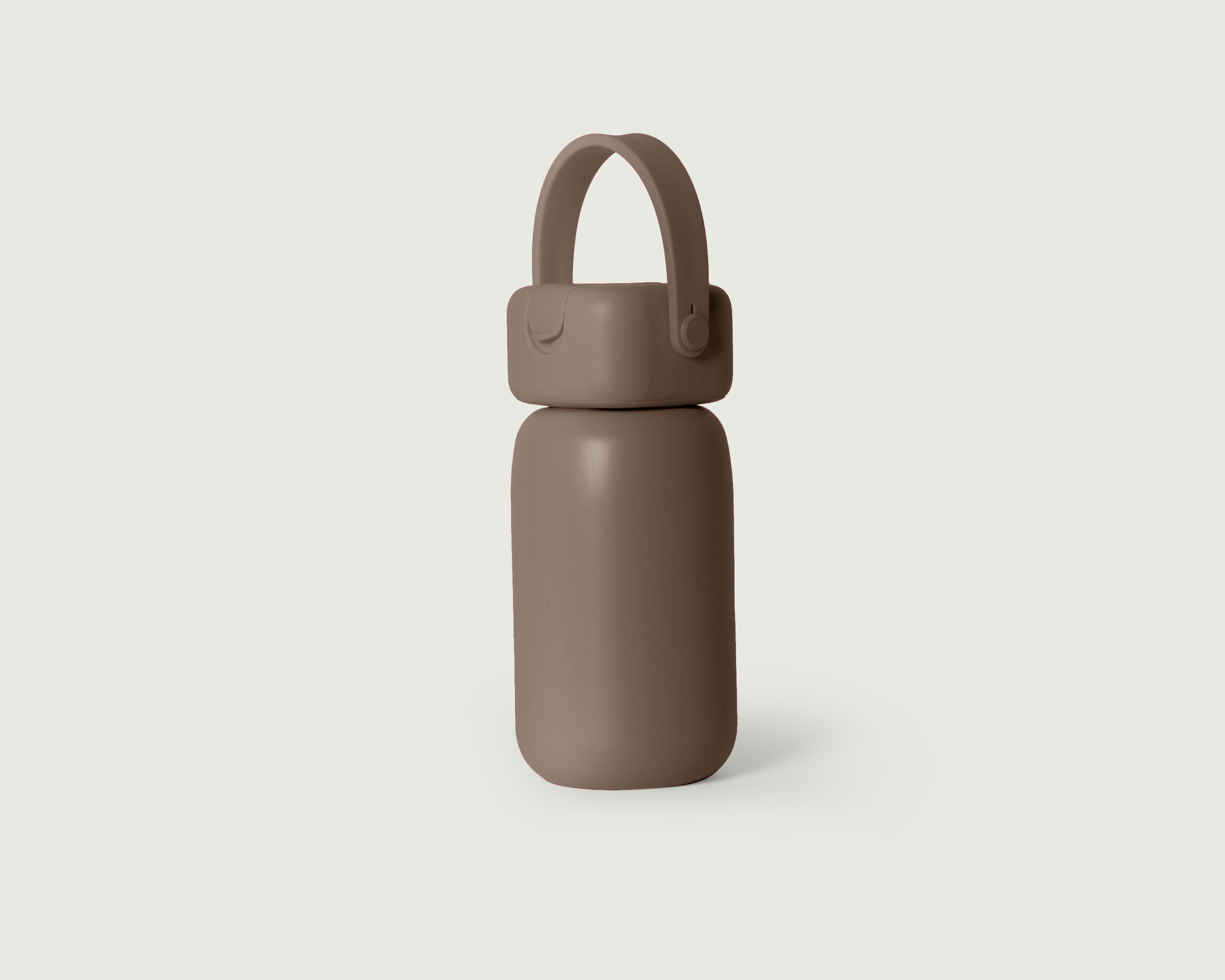 Robo Flask
